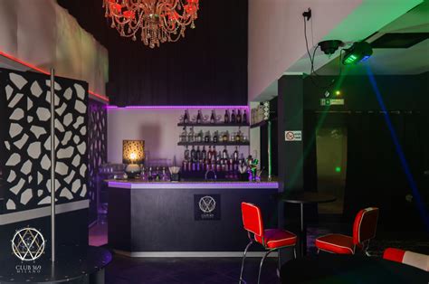 scambisti lombardia|Club 369 Milano, scambi di coppia, club privé! .